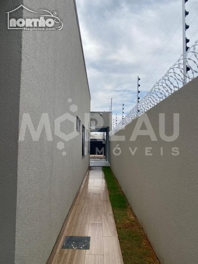Casa, 1 quarto, 1 m² - Foto 4