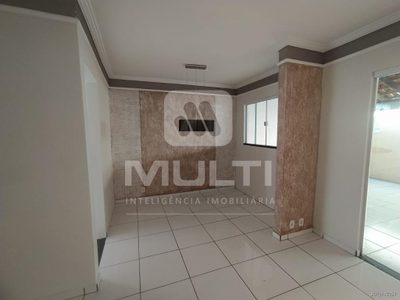 Casa, 2 quartos, 115 m² - Foto 3