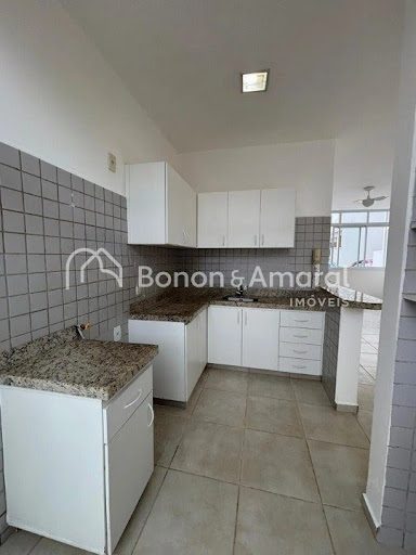 Casa, 3 quartos, 84 m² - Foto 5