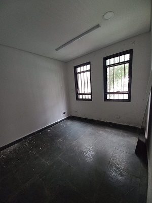 Casa, 100 m² - Foto 2