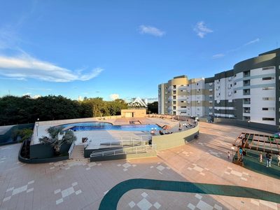 Apartamento, 3 quartos, 123 m² - Foto 4