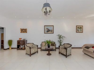 Casa, 5 quartos, 626 m² - Foto 5