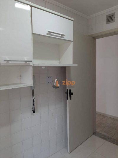 Apartamento, 2 quartos, 64 m² - Foto 4