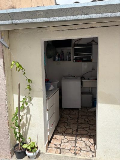 Terreno, 350 m² - Foto 4