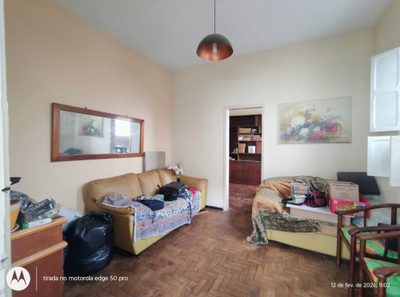 Casa, 3 quartos, 700 m² - Foto 5