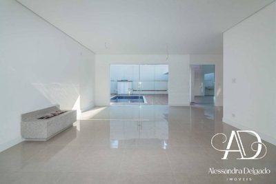 Casa, 3 quartos, 227 m² - Foto 5