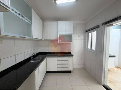 Casa de Condomínio, 2 quartos - Foto 3