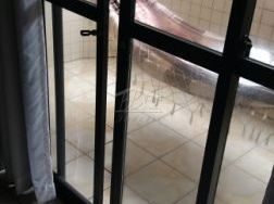 Apartamento, 1 quarto, 80 m² - Foto 5