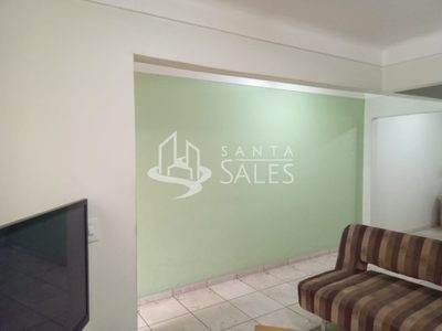 Casa, 2 quartos, 144 m² - Foto 2