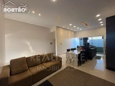 Casa, 3 quartos, 168 m² - Foto 5