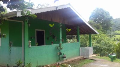 Casa, 3 quartos, 94 m² - Foto 5