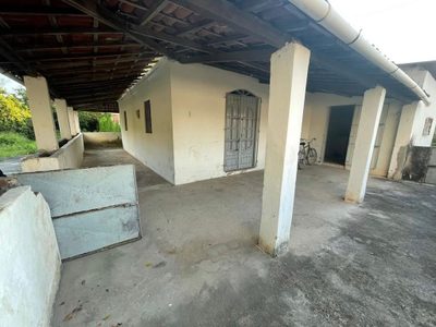 Casa, 3 quartos, 3270 m² - Foto 3