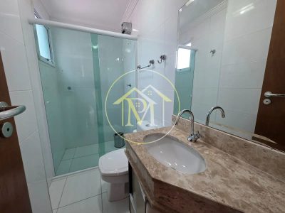 Apartamento, 5 quartos, 145 m² - Foto 2