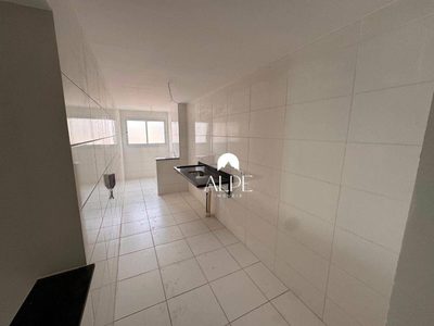 Apartamento, 2 quartos, 74 m² - Foto 2