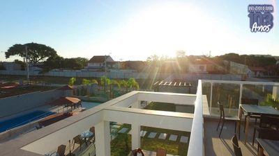 Terreno, 209 m² - Foto 1