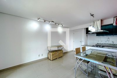 Apartamento, 3 quartos, 67 m² - Foto 4