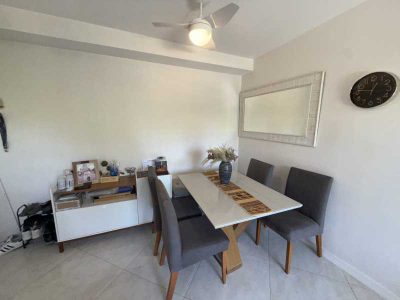 Apartamento, 3 quartos, 67 m² - Foto 3