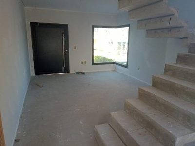 Sobrado, 10 quartos, 300 m² - Foto 3