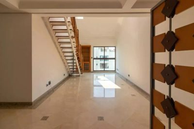 Apartamento, 3 quartos, 240 m² - Foto 5