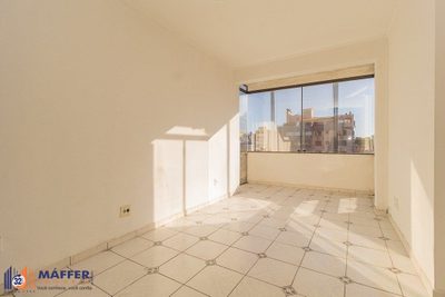 Cobertura, 3 quartos, 145 m² - Foto 2