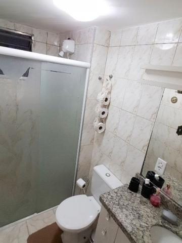 Apartamento, 2 quartos, 68 m² - Foto 4