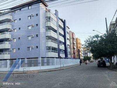 Apartamento, 2 quartos, 62 m² - Foto 3