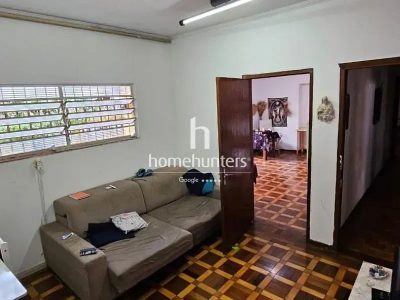 Casa, 3 quartos, 193 m² - Foto 4