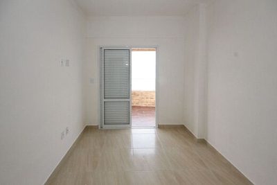 Apartamento, 2 quartos, 83 m² - Foto 3