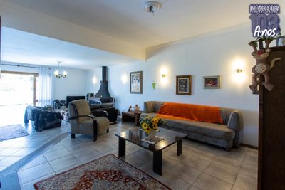 Casa, 3 quartos, 230 m² - Foto 4
