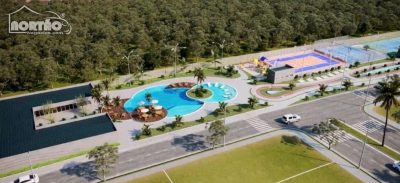 Casa, 360 m² - Foto 2