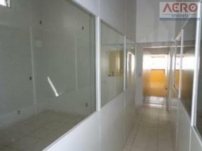 Depósito-Galpão, 3700 m² - Foto 5