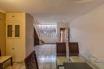 Casa, 2 quartos, 99 m² - Foto 3