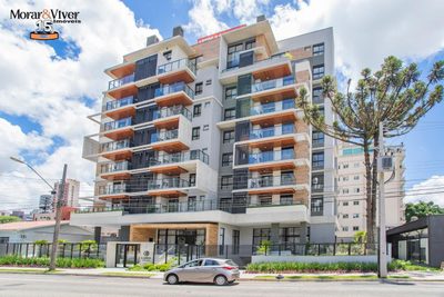 Apartamento, 3 quartos, 95 m² - Foto 4