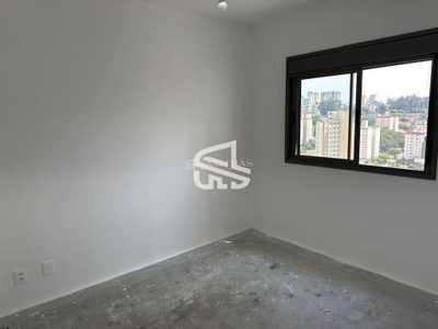Apartamento, 4 quartos, 144 m² - Foto 3