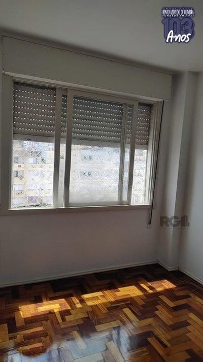 Apartamento, 1 quarto, 49 m² - Foto 3