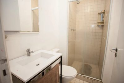 Apartamento, 3 quartos, 67 m² - Foto 1