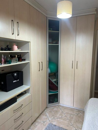 Apartamento, 3 quartos, 70 m² - Foto 5