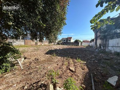 Casa, 900 m² - Foto 5