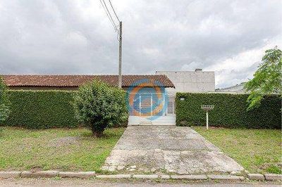 Casa, 5 quartos, 260 m² - Foto 3