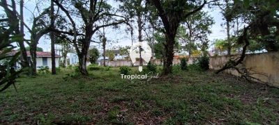 Terreno, 450 m² - Foto 5