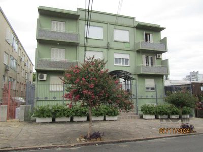 Apartamento, 2 quartos, 79 m² - Foto 1