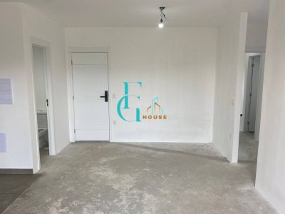Apartamento, 2 quartos - Foto 5