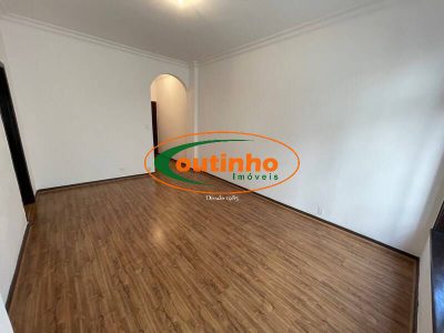Apartamento, 3 quartos, 105 m² - Foto 4