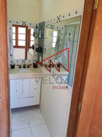 Apartamento, 4 quartos, 129 m² - Foto 1