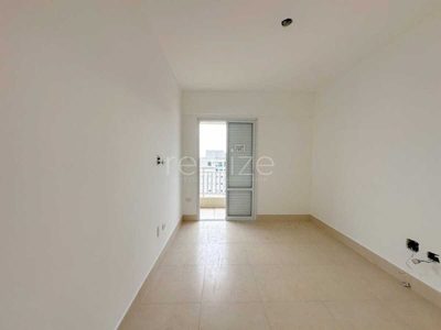 Apartamento, 2 quartos, 92 m² - Foto 4