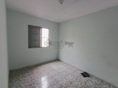 Casa, 1 quarto - Foto 4