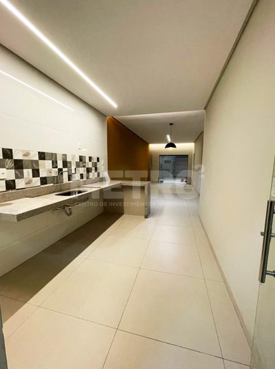 Casa, 2 quartos, 115 m² - Foto 4