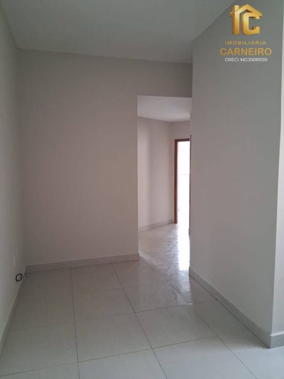 Apartamento, 3 quartos, 90 m² - Foto 3