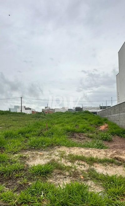 Terreno, 150 m² - Foto 1