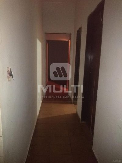 Casa, 4 quartos, 120 m² - Foto 4